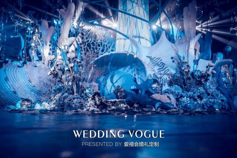 已经添加打印机为什么不能打印测试游戏画面