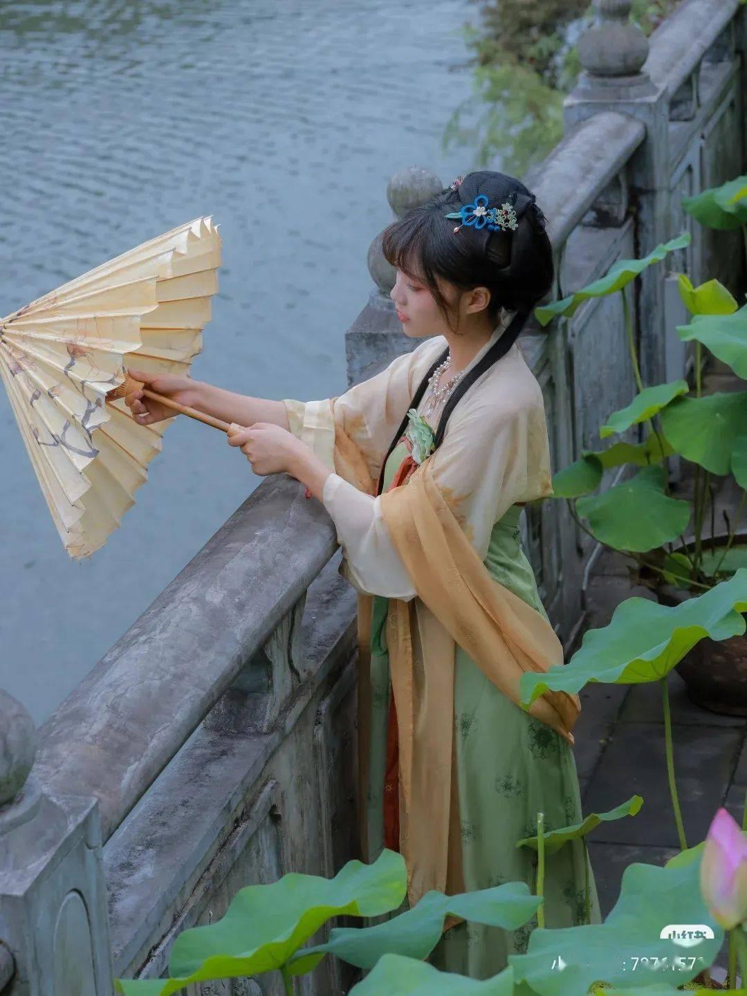 孕事“粥”全,教你如何吃出新一年的好孕气~