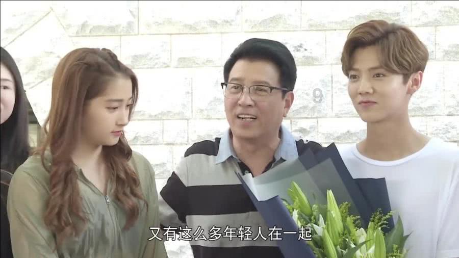 昆仑神宫:盘点一下明叔昆仑一行损失有多大,赔了老婆丢了女儿
