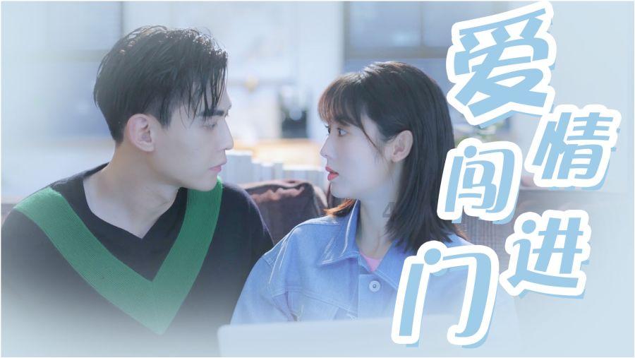 亮剑铁三角的丁伟，为什么最后只被授为少将？只因一个原因