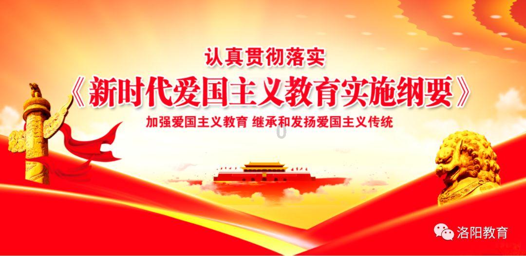 和男朋友刚在一起时候我就问过他耍过几个了，最后一个什么时候分的。他说最后一个是九月份。我无意中