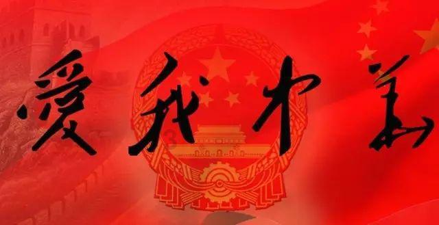 有杀气童话