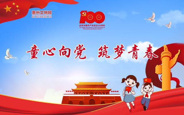 女生的舍友问我是不是喜欢女生，她是什么意思（女生的舍友有对象，女生没对象）？游戏画面