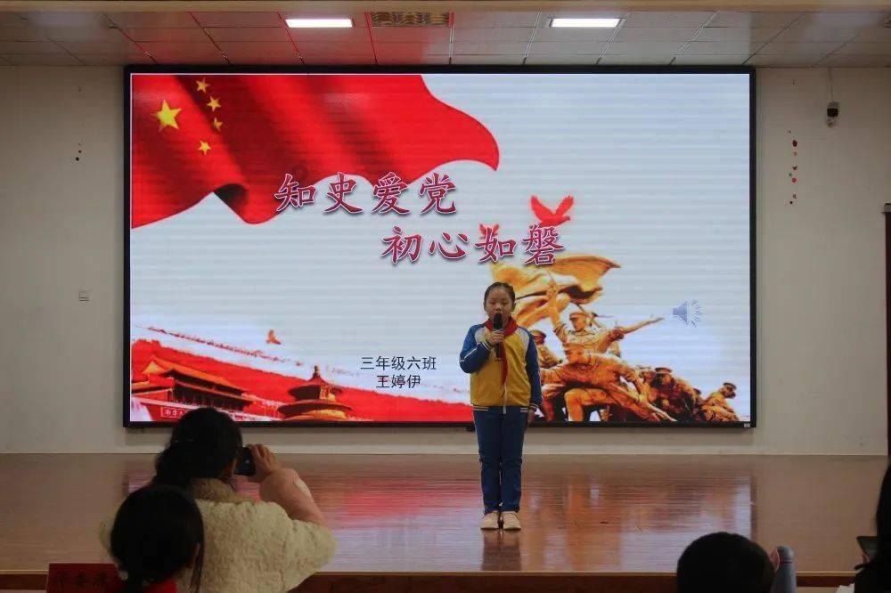 合康新能(300048.SZ)：2023年度预亏1.85亿元-2.40亿元