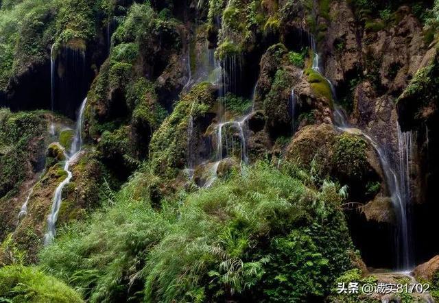已经添加打印机为什么不能打印测试游戏画面