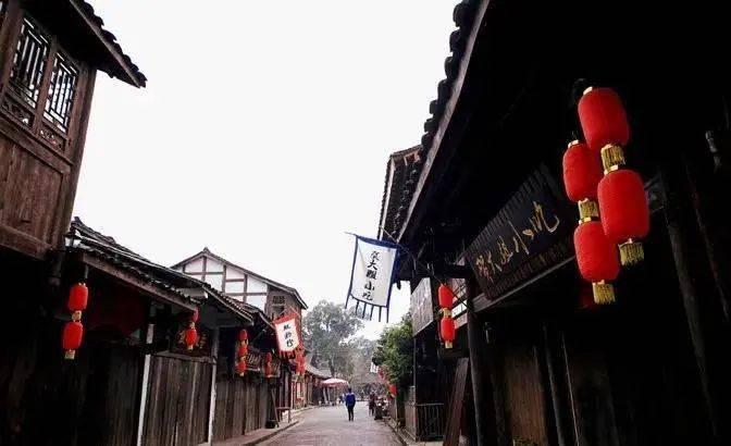 带帽男孩大冒险